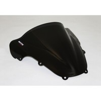 Bodystyle Racingscheibe Passend FüR Suzuki GSX-R 750 Wvbd Bj.:2000-2003