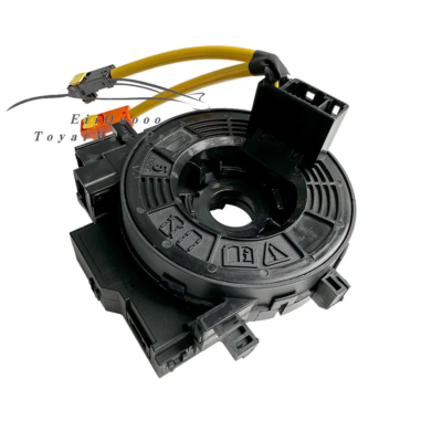 84307-0R050 Clock Spring With Angle Sensor For Corolla iM RAV4