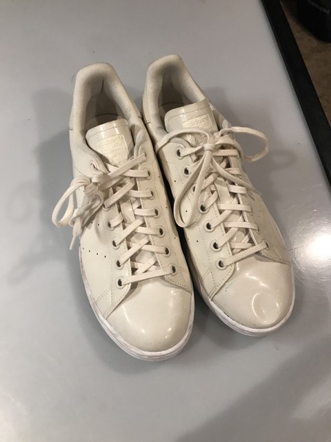 ebay stan smith womens
