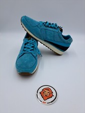 Le Coq Sportif x Eclat Nubuck FP 1312129 talla 47