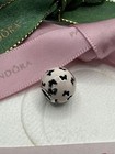 Foto 3 di 9