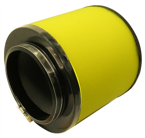 Cyleto Oil Filter 4-Pack – Replaces HF113/KN113, For Honda Pioneer 500, CB400, CBF250 & More - View #5