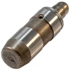 Engine Valve Lifter-Stock Melling JB-7520