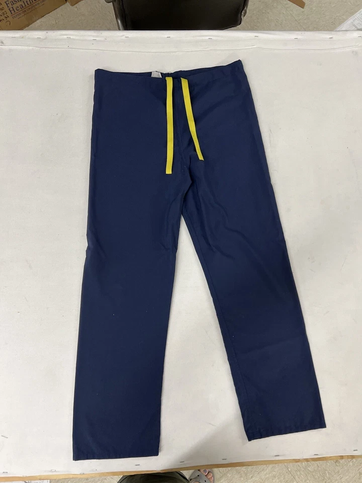 Scrub Pants-Hinson & Hale - Image 2 of 3