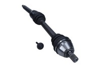Maxgear 49-2509 Antriebswelle For Volvo