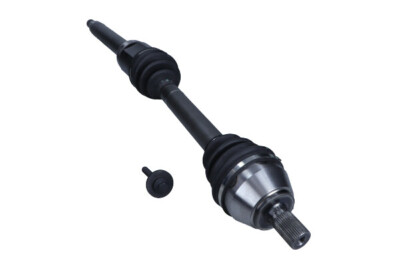 MAXGEAR 49-2509 Antriebswelle for VOLVO