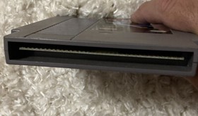 Final Fantasy (NES, 1990)