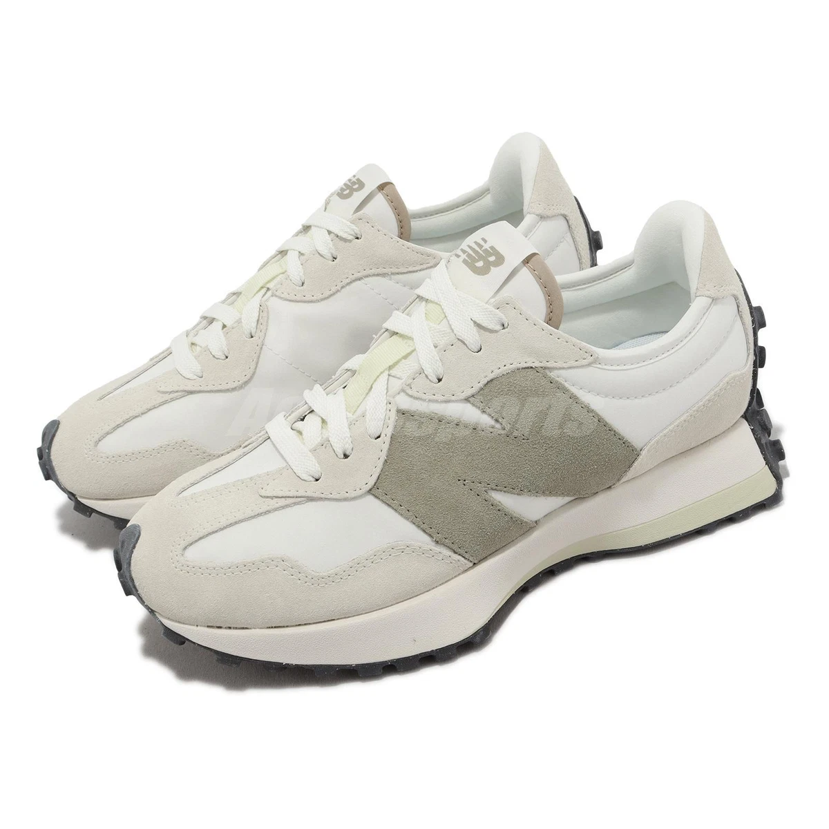 New balance clearance mujer verde militar