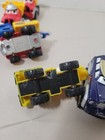 Photo 6/6