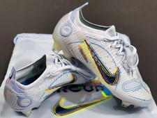 Nike Mercurial Vapor 14 Elite FG Progress Pack for Sale