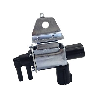 HYXUAN VIAS Control Solenoid Valve 14955-8J10A Ni-ssan Altima