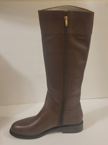 franco sarto hudson wide calf boot