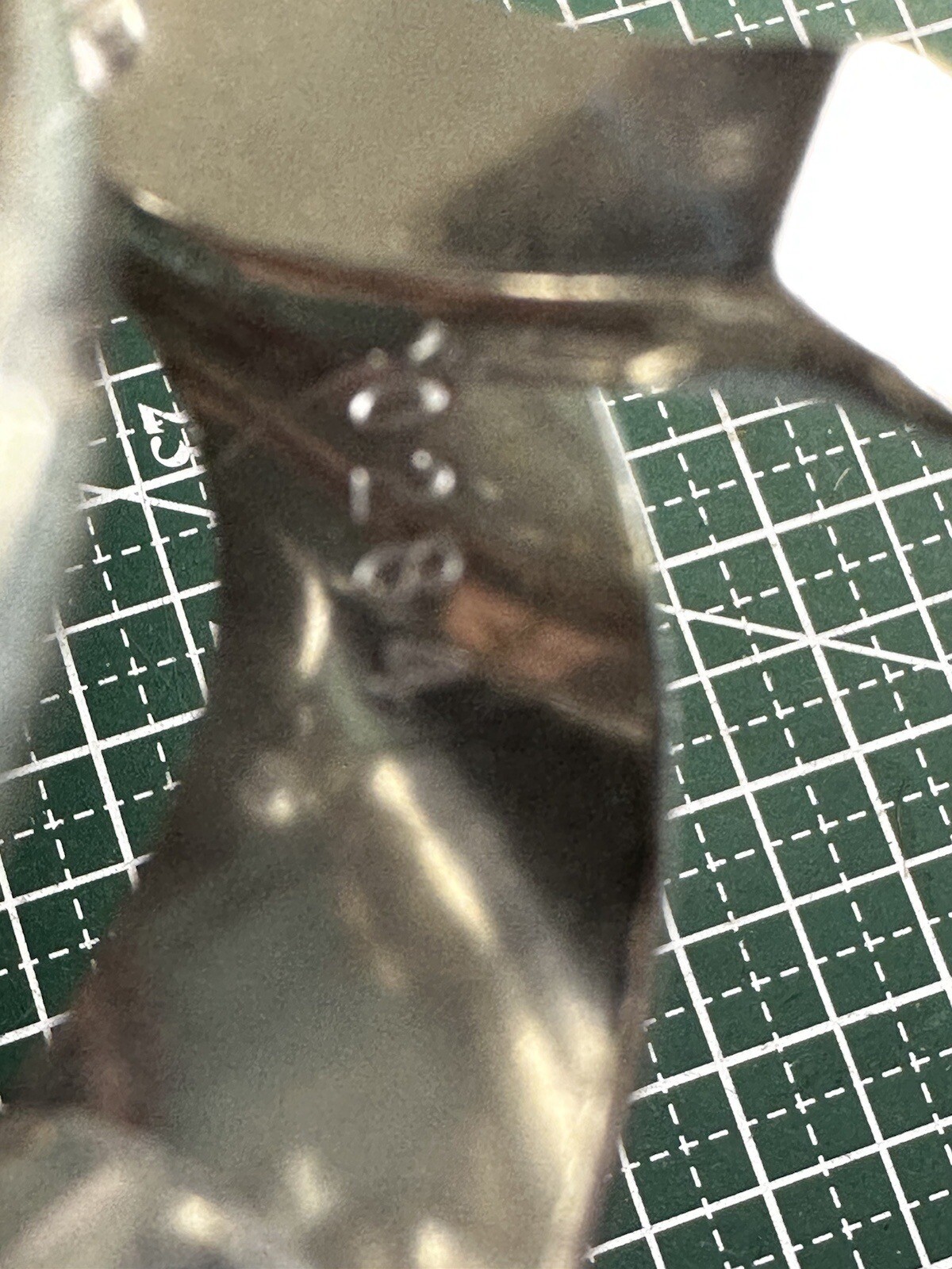 Picture 12 of 23