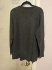 Foto 10 di 24