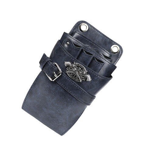 Promo Ceinture De Barbier - Coiffeur Smoby chez Jouets Sajou