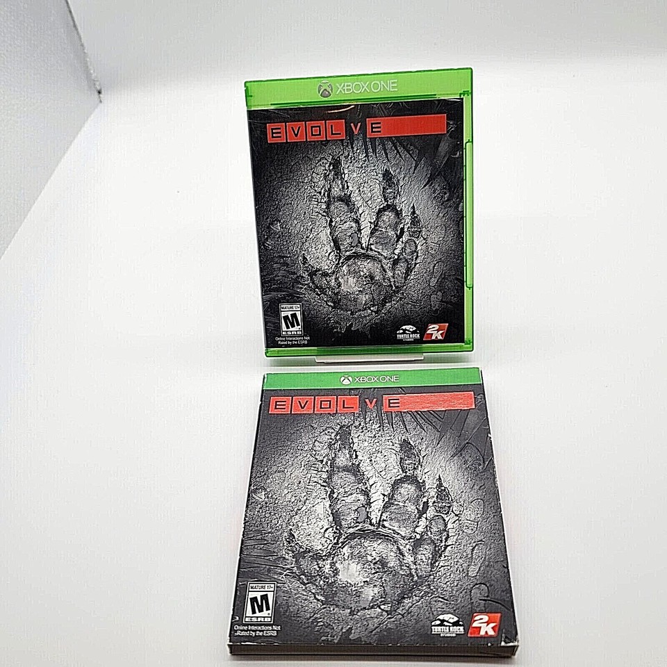 Xbox One Used Games Choose From Selection eBay