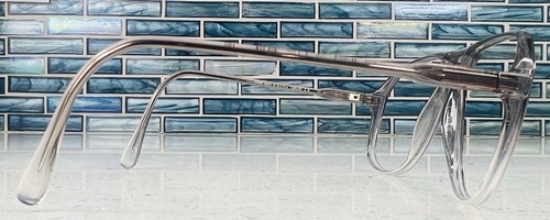 Silhouette Aviator Eyeglasses SPX M2084 /20 718 C1290 Austria FRAMES-ONLY - Picture 8 of 24