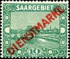 Bild 253 von 279