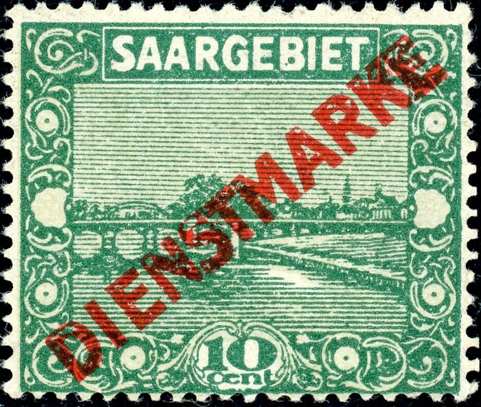 Bild 253 von 279