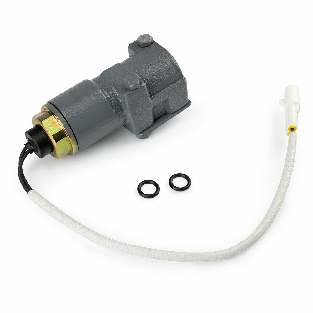 High Speed Solenoid Valve 9147260 for Hitachi EX200-2 EX120 High Speed Solenoid Valve 9147260 for Hitachi EX200-2 EX120