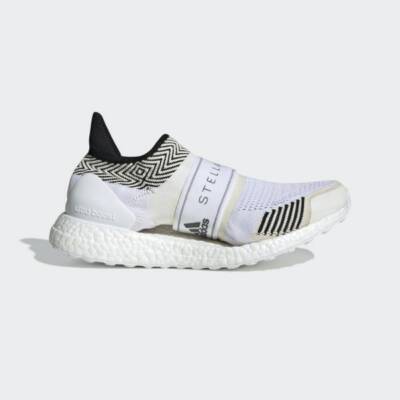 adidas gazelle silver green womens Adidas by Stella McCartney Ultraboost 22 – Fitness Hub Shop