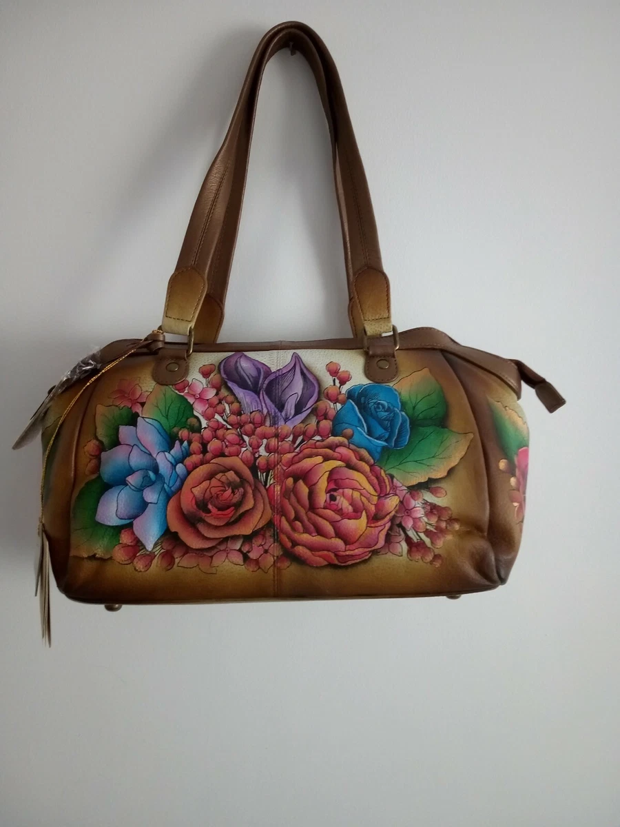 Lush tote bag ebay clearance