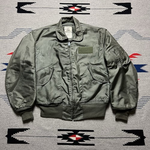 Alpha / mil-j-83382c cwu-36/p - Gem