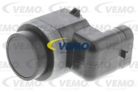 Vemo V20-72-0118 Sensor, Einparkhilfe FüR BMW