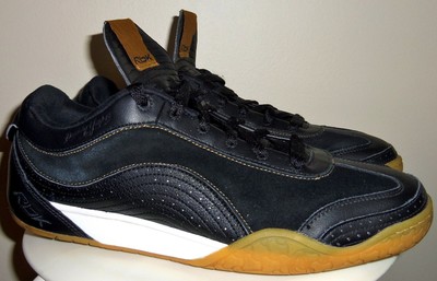 daddy yankee sneaker