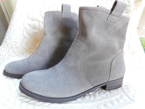 sole society natasha boots