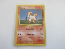 Image for Ponyta