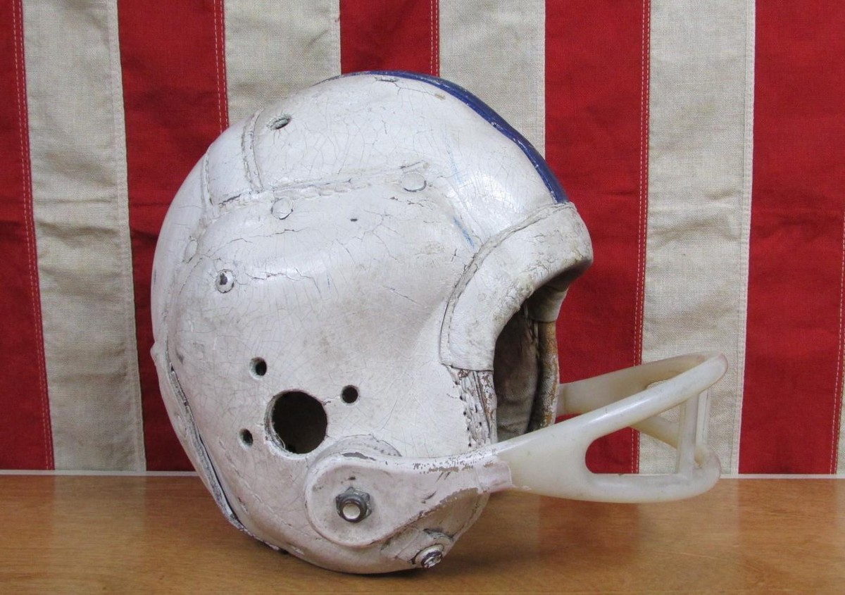 7on7 football helmet PYLON 7on7 :: GameBreaker Multisport Headgear