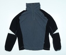 O'Neall Mens Black Polyester Pullover Sweatshirt Size L