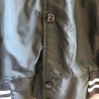 Picture 6 of 11