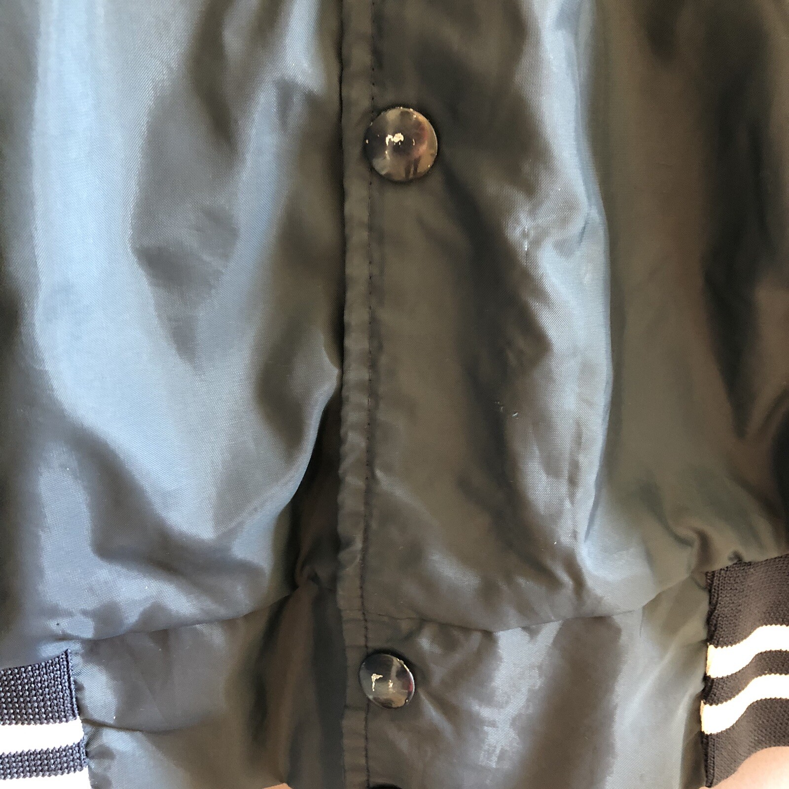 Picture 6 of 11
