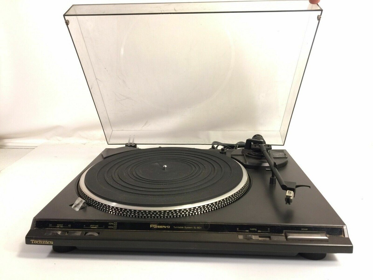 befirst technics カード BE:FIRST ビーファースト Technics カード