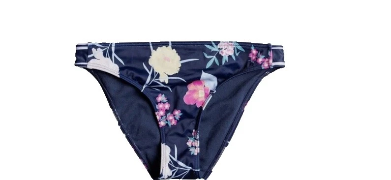 Traje de Baño ROXY Girls 'GRATIS!