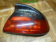 Bremsleuchte Rückleuchte Rücklicht Bremslicht rechts Opel Tigra Valeo GM PPT30