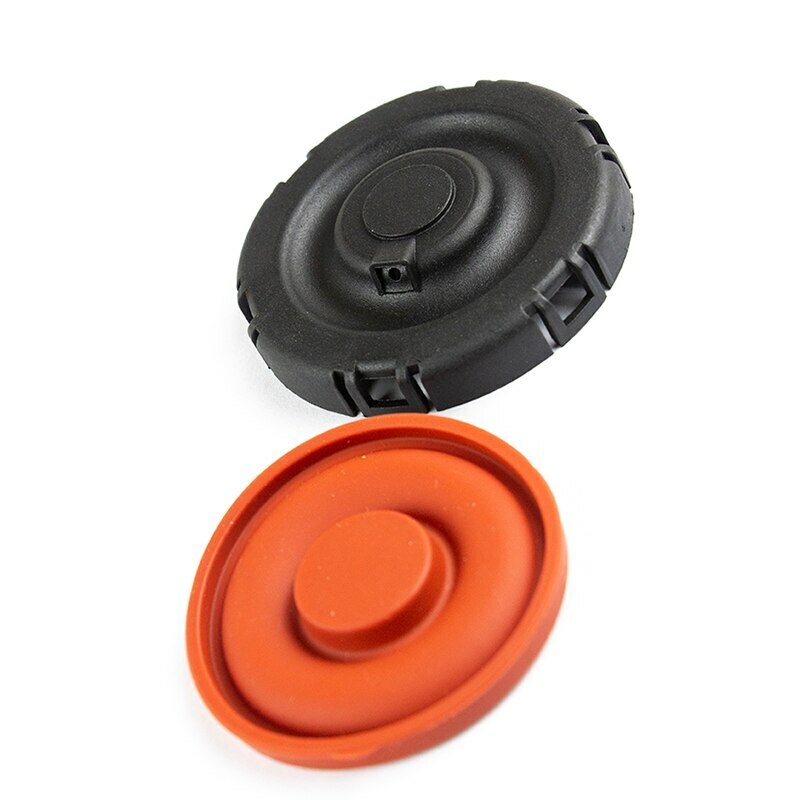 PCV Cap Repair Kit For BMW F3X 320i 228i 528i X3 Z4 X1 X4 N20 2.0L ...
