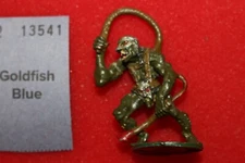 Citadel Fantasy Tribes Trolls C20 Troll Discipline Master Games Workshop OOP GW