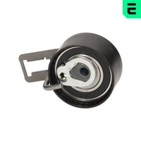 Optimal G6-1071 Lenker, RadaufhäNgung FüR Peugeot