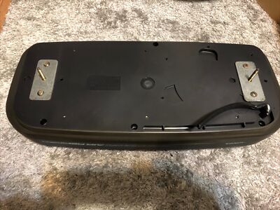 加湿器 HONDA ACCESS AIR REFINER JDM Honda Access Air Refiner Civic Accord Vigor Inspire