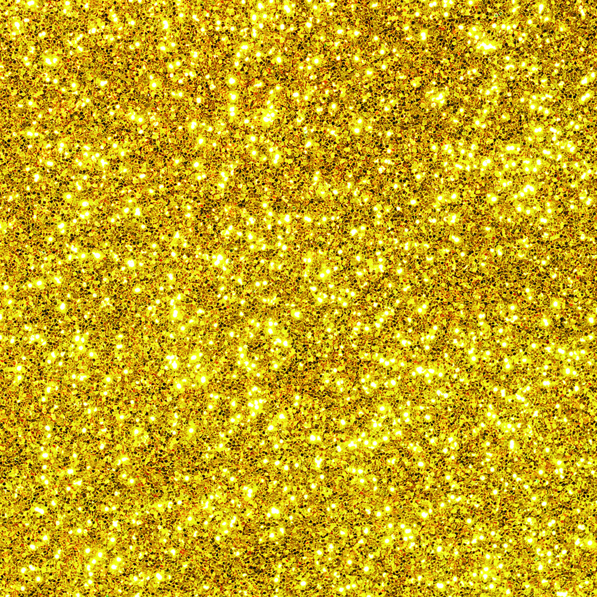 12 Glitzer Set Basteln - Ungiftiges Glitzerpuder Für DIY, Nägel & Körper