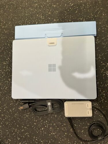 Microsoft Surface Laptop 7 13.8" Snapdragon X Elite 3.8GHz 16GB RAM 512gb