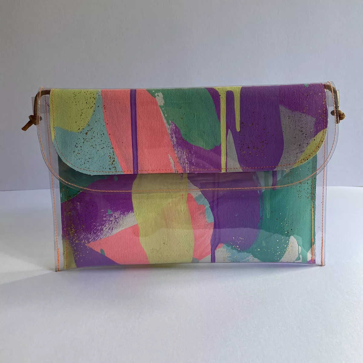 Tiff manuell cheap bags