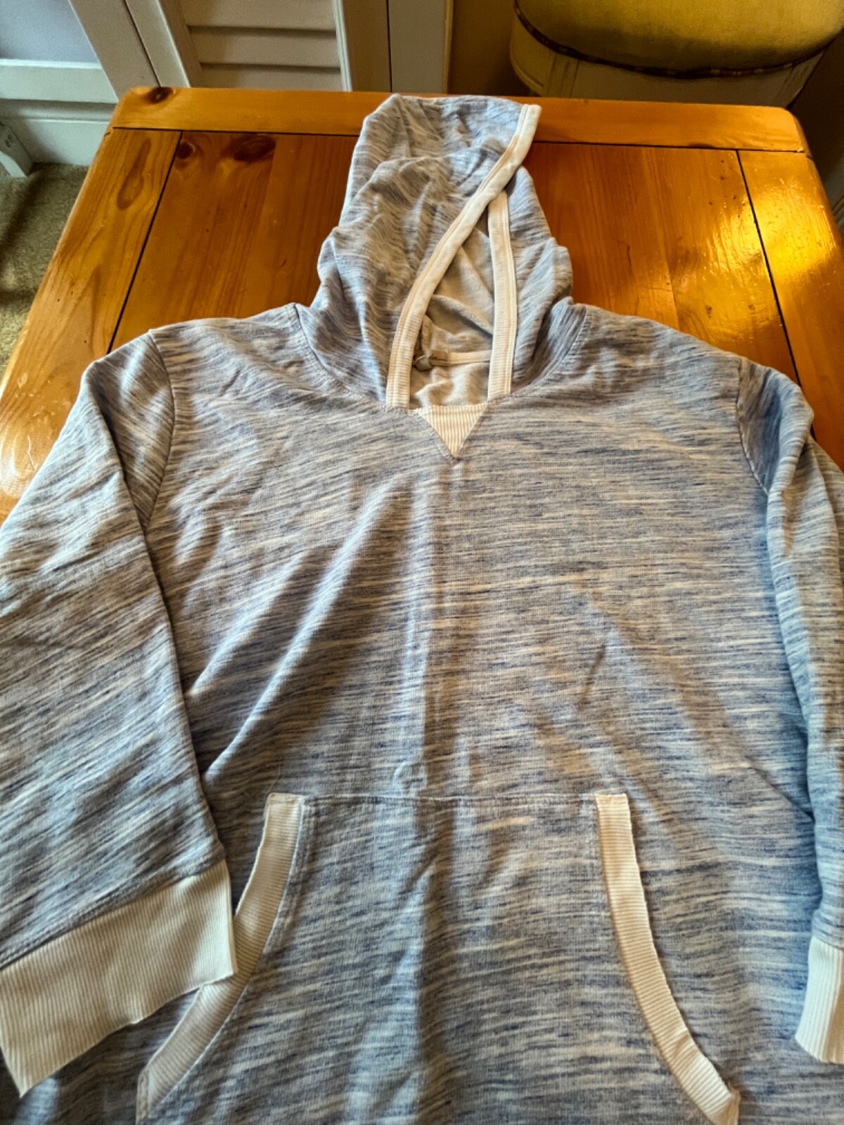 Picture 4 of 12