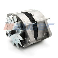 Generator Passend FüR Daf, Iveco, Renault (Rvi)