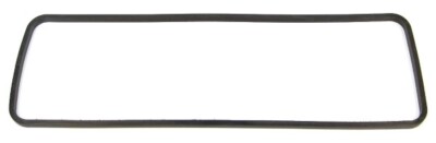 ELRING 174.441 Dichtung, Zylinderkopfhaube für ALPINE,ARO,DACIA,DAF,RENAULT,SAIP