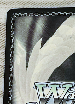 さと様オーダー２点 Weiss Schwarz DARLING in the FRANX Zero Two Signature FXX/S57-T01