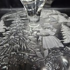 Foto 8 di 9
